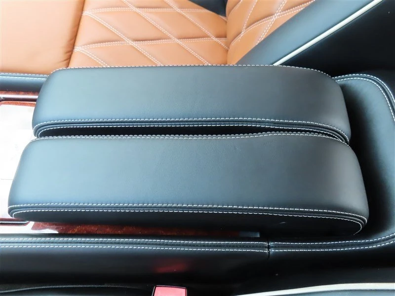 2012 Bentley Continental - Image 14 of 19