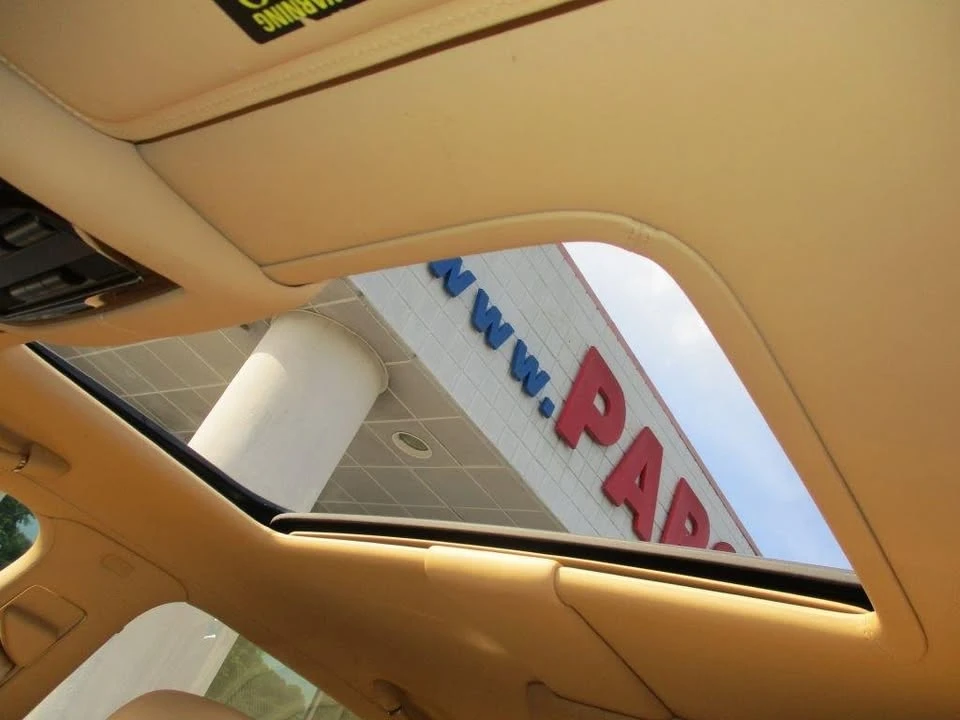 2012 Bentley Continental Flying Spur - Image 19 of 20