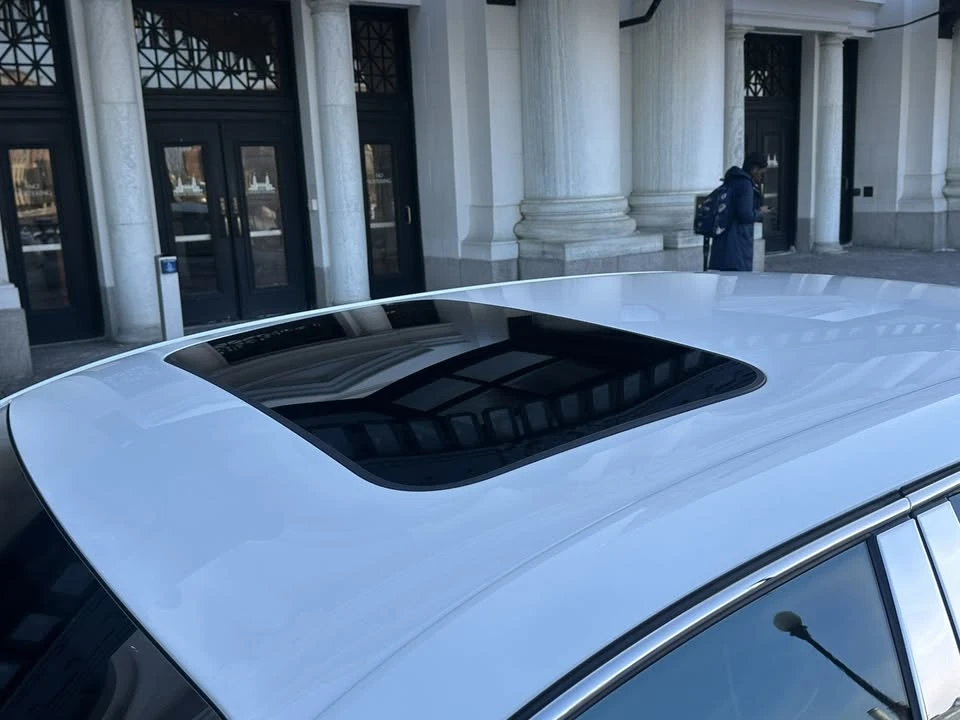 2012 Bentley Continental Flying Spur - Image 14 of 20