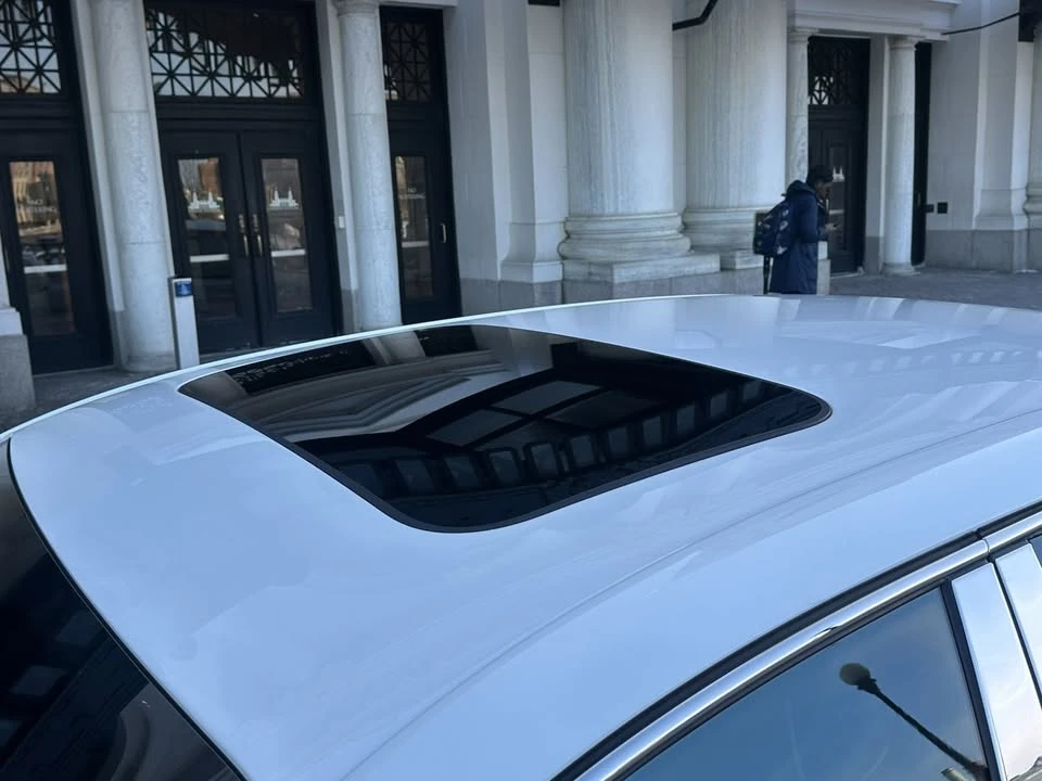 2012 Bentley Continental Flying Spur - Image 14 of 20