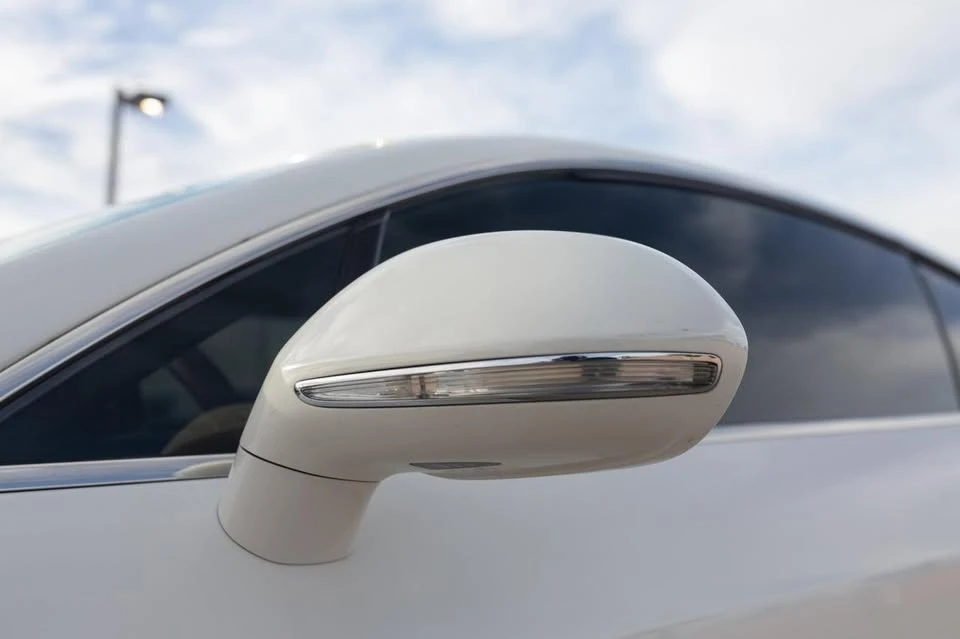 2012 Bentley Continental GT 2nd Gen - Image 12 of 19