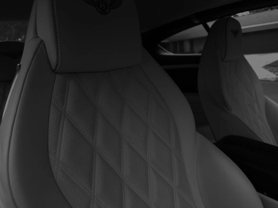 2012 Bentley Continental GT 2nd Gen - Image 15 of 16