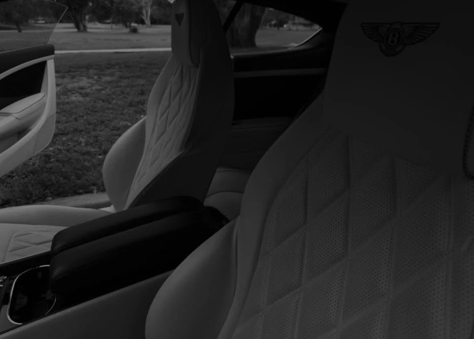 2012 Bentley Continental GT 2nd Gen - Image 12 of 16