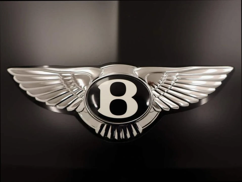 2012 Bentley Continental GT 2nd Gen - Image 3 of 20