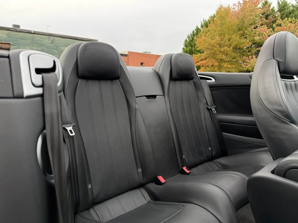 2012 Bentley Continental GTC - Image 11 of 20