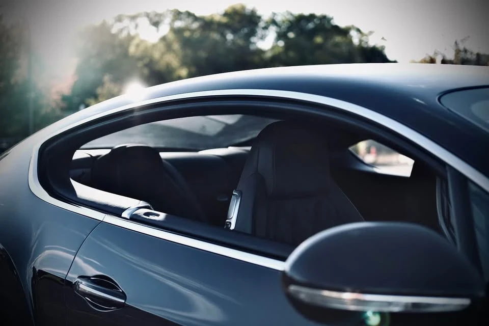 2012 Bentley Continental GT 2nd Gen - Image 5 of 20