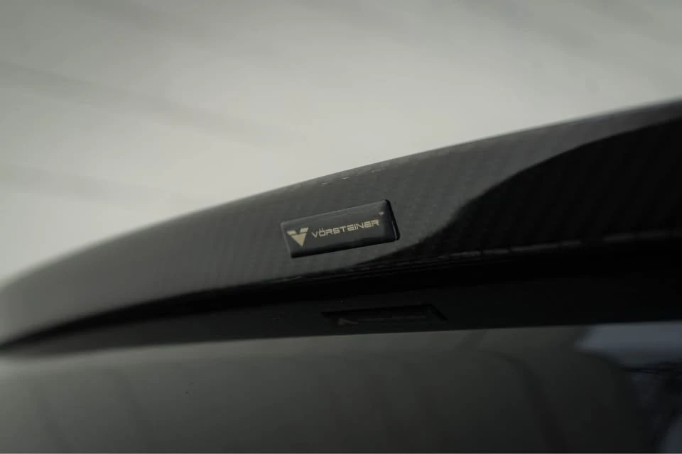2012 Bentley Continental GT 2nd Gen - Image 12 of 18