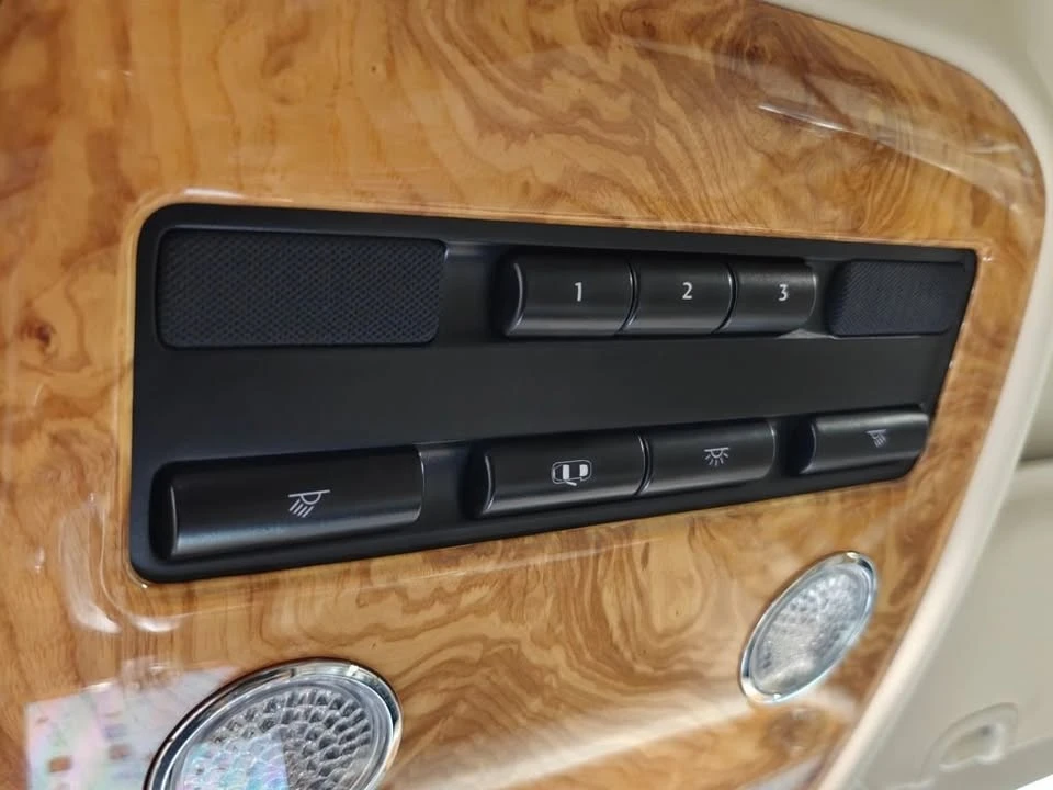 2012 Bentley Continental GT 2nd Gen - Image 8 of 19
