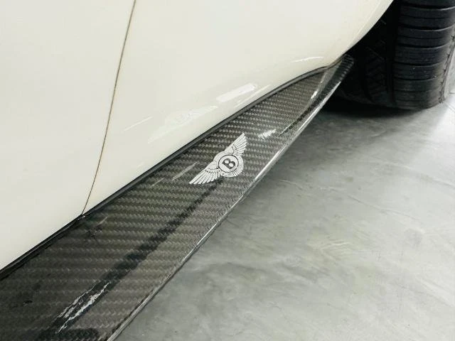 2012 Bentley Continental GTC - Image 9 of 20