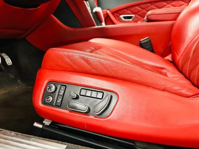 2012 Bentley Continental GTC - Image 14 of 19