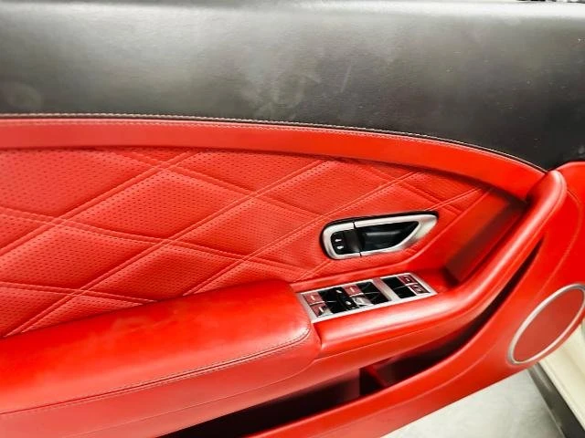 2012 Bentley Continental GTC - Image 12 of 20