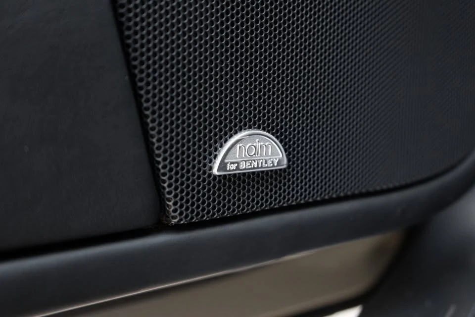 2012 Bentley Continental GTC - Image 18 of 20