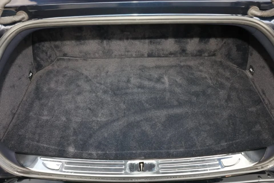 2012 Bentley Mulsanne 2nd Gen - Image 15 of 16