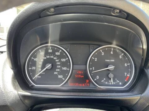 2012 BMW E81/E82/E88 1 Series - Image 19 of 19