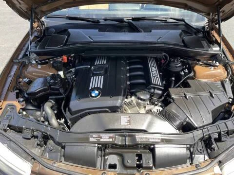 2012 BMW E81/E82/E88 1 Series - Image 18 of 19