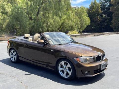 2012 BMW E81/E82/E88 1 Series - Image 3 of 19
