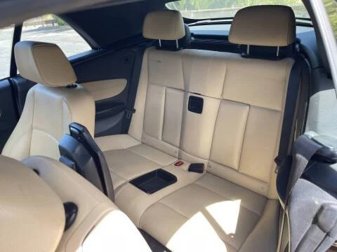 2012 BMW E81/E82/E88 1 Series - Image 14 of 19