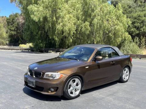 2012 BMW E81/E82/E88 1 Series - Image 7 of 19