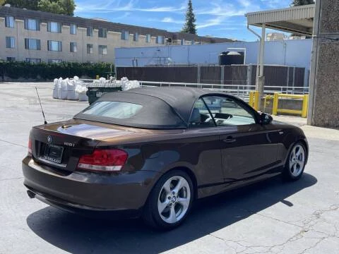 2012 BMW E81/E82/E88 1 Series - Image 10 of 19