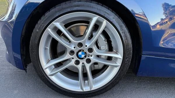 2012 BMW E82 135i & 135is - Image 10 of 15