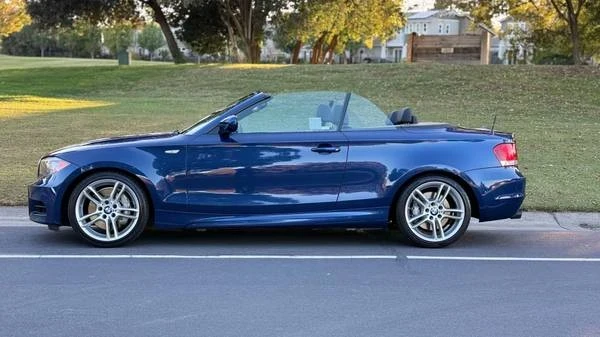 2012 BMW E82 135i & 135is - Image 2 of 15