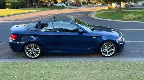 2012 BMW E82 135i & 135is - Image 6 of 15