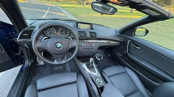 2012 BMW E82 135i & 135is - Image 14 of 15