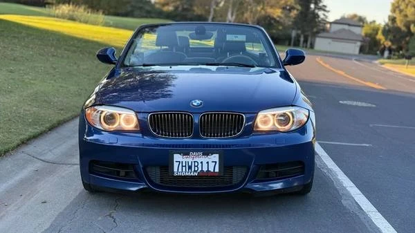 2012 BMW E82 135i & 135is - Image 9 of 15