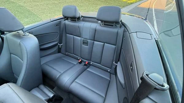 2012 BMW E82 135i & 135is - Image 15 of 15