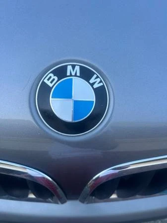2012 BMW E70 X5 - Image 8 of 10
