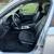 2012 BMW F25 X3 - Image 22 of 30