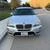 2012 BMW F25 X3 - Image 17 of 30