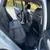 2012 BMW F25 X3 - Image 26 of 30