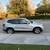 2012 BMW F25 X3 - Image 29 of 30