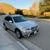 2012 BMW F25 X3 - Image 27 of 30