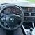 2012 BMW F25 X3 - Image 28 of 30
