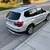 2012 BMW F25 X3 - Image 18 of 30
