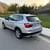 2012 BMW F25 X3 - Image 30 of 30