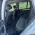 2012 BMW F25 X3 - Image 23 of 30
