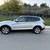 2012 BMW F25 X3 - Image 21 of 30