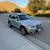 2012 BMW F25 X3 - Image 20 of 30