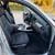 2012 BMW F25 X3 - Image 25 of 30