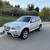 2012 BMW F25 X3 - Image 16 of 30