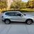 2012 BMW F25 X3 - Image 19 of 30