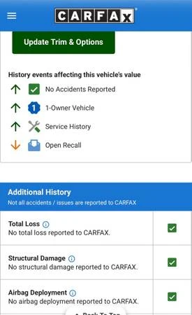 2012 BMW F25 X3 - Image 7 of 16