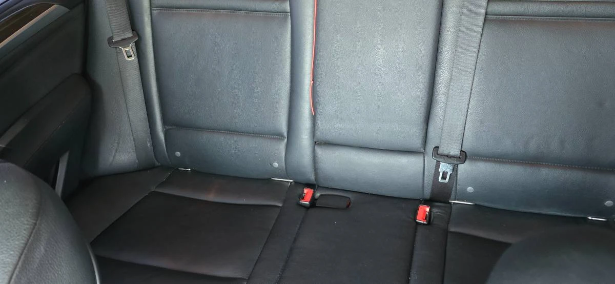 2012 BMW E70 X5 - Image 13 of 14
