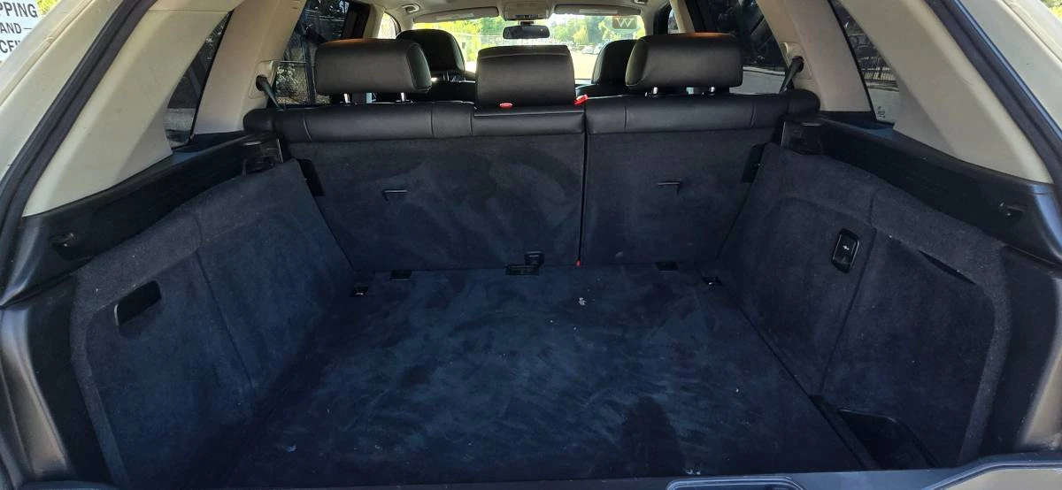 2012 BMW E70 X5 - Image 14 of 14