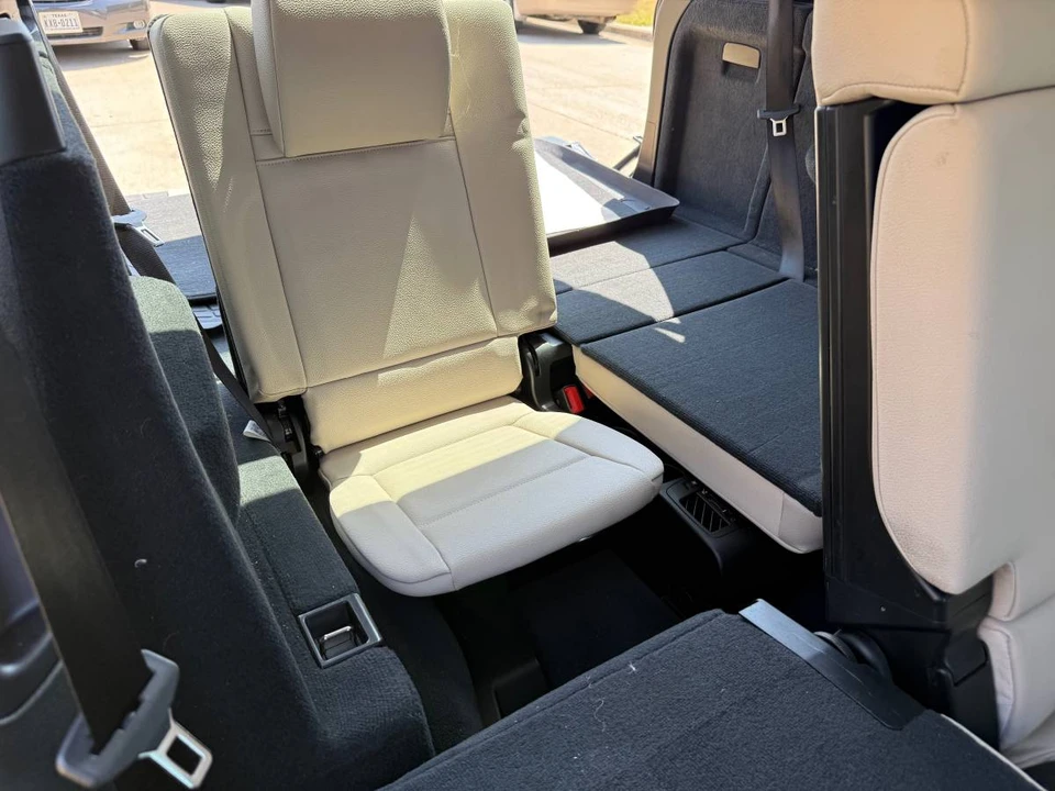2012 BMW E70 X5 - Image 13 of 15