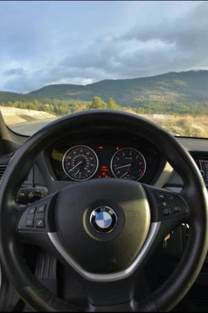 2012 BMW E70 X5 - Image 6 of 14