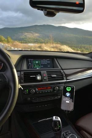 2012 BMW E70 X5 - Image 7 of 14